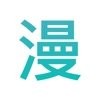 蜜桃网站APPAPP应用