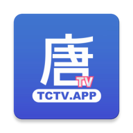 WWW,528av·COM网站APPAPP应用