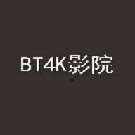 WWW,av895·COM网站APPAPP应用