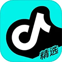 17c嫩草51久久91嫩草漫画APP应用