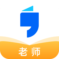 WWW,6565·COM网站APPAPP应用