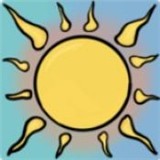 榴莲视频APPAPP应用
