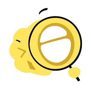 WWW,6565·COM网站APPAPP应用