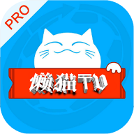 酷咪视频下载官方版APP应用