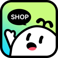 中文X站下载官方版APP应用