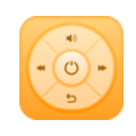 抖音9.1APP应用