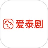 抖音9.1