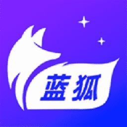 漫画9.1APPAPP应用