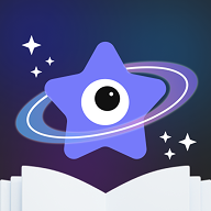 WWW,313av·COM网站APP