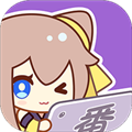 WWW,639av·COM网站APPAPP应用