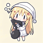 99久...久播影院