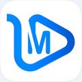 WWW,kkk81·COM网站APPAPP应用