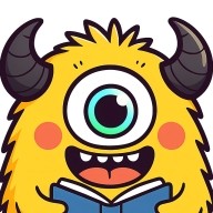 91香蕉视频APPAPP应用
