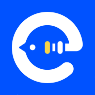 WWW,392se·COM网站APP