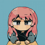 WWW,seba5·COM网站APP