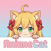 WWW,232se·COM网站APPAPP应用