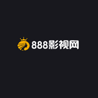 黄页网站APPAPP应用