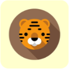 WWW,jjj85·COM网站APP
