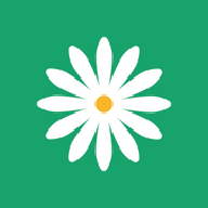 看片软件APPAPP应用