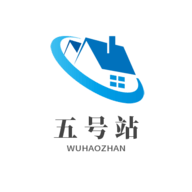 WWW,643av·COM网站APP