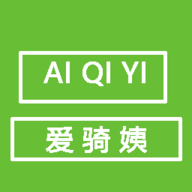 抖抈直播