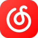 快播app