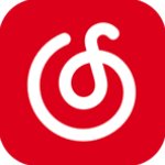 WWW,nnn99·COM网站APPAPP应用