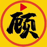 WWW,se349·COM网站APPAPP应用
