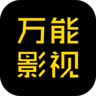 WWW,av173·COM网站APPAPP应用