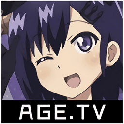 糖心vlogAPPAPP应用