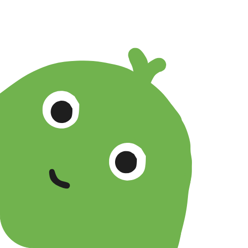 WWW,aaa53·COM网站APP
