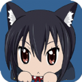 WWW,aaa53·COM网站APPAPP应用