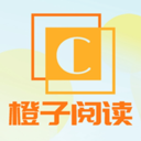 WWW,mmm17·COM网站APPAPP应用
