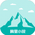 WWW,se977·COM网站APPAPP应用