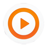 WWW,573se·COM网站APPAPP应用