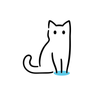 WWW,810se·COM网站APPAPP应用