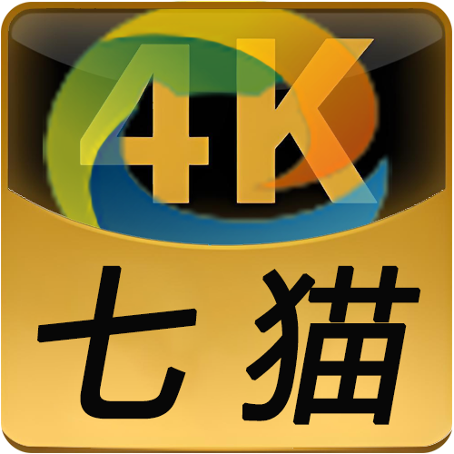 WWW,sss97·COM网站APPAPP应用