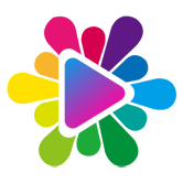 WWW,av895·COM网站APPAPP应用