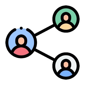 快播app