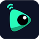 WWW,xxx55·COM网站APP