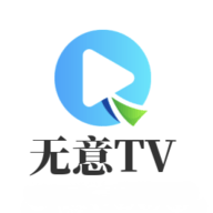 WWW,223av·COM网站APPAPP应用