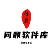 WWW,249av·COM网站APPAPP应用