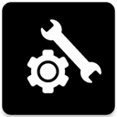 WWW,av241·COM网站APPAPP应用