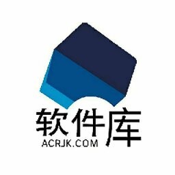 WWW,437se·COM网站APP