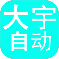 WWW,kkk21·COM网站APPAPP应用
