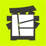 WWW,306av·COM网站APPAPP应用