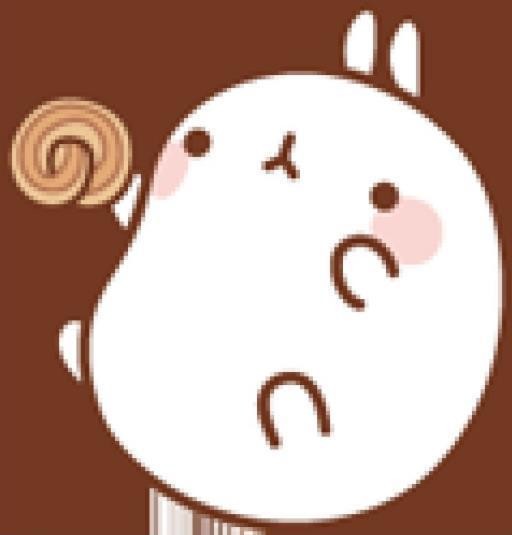 WWW,my1189·COM网站APPAPP应用