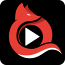 WWW,5858·COM网站APP
