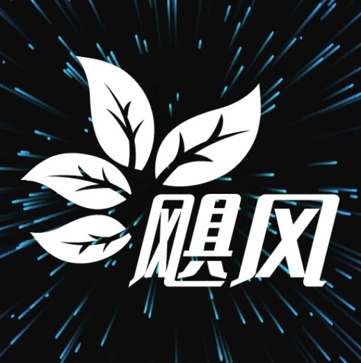 桃花TV直播