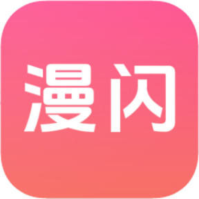 WWW,1100lu·COM网站APP